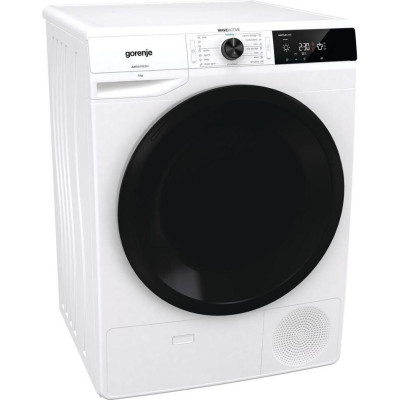 Сушильная машина Gorenje DPE8B