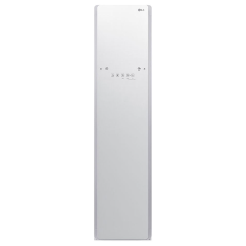 Сушильна машина LG STYLER S3WF