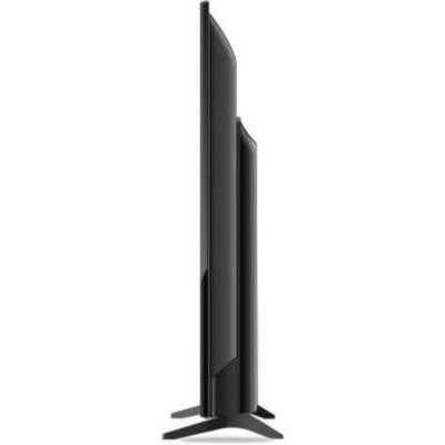 Телевiзор Akai UA39HD19T2S