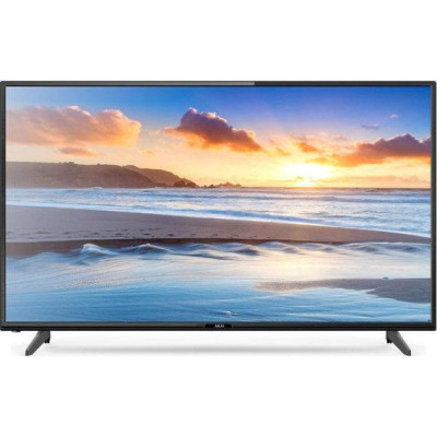 Телевiзор Akai UA39HD19T2S