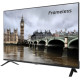 Телевiзор Grunhelm GT9QUHD65FL