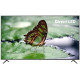 Телевiзор Grunhelm GT9UHD75