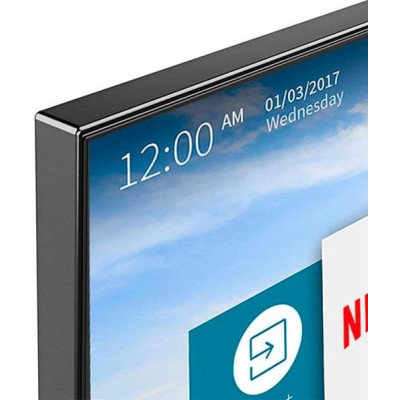 Телевiзор Hisense 40A5720FA