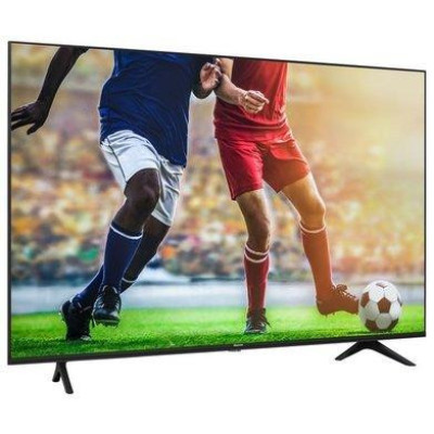 Телевiзор Hisense 50A7100F