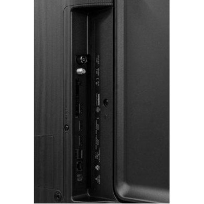 Телевiзор Hisense 50A7100F