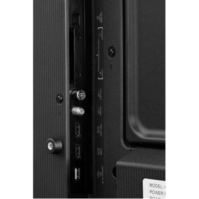 Телевiзор Hisense 50A7100F