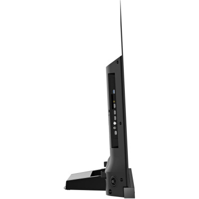 Телевiзор Hisense 55A9G Телевiзор Hisense 55A9G