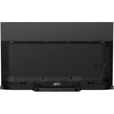 Телевiзор Hisense 55A9G Телевiзор Hisense 55A9G