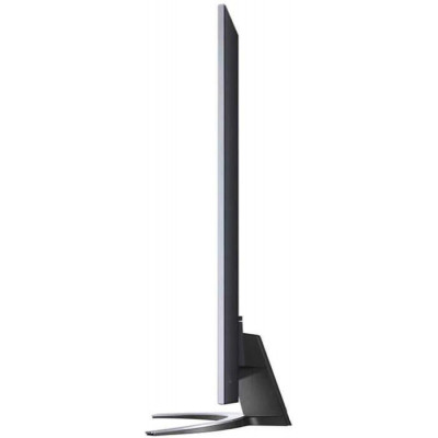 Телевiзор LG 55NANO883PB