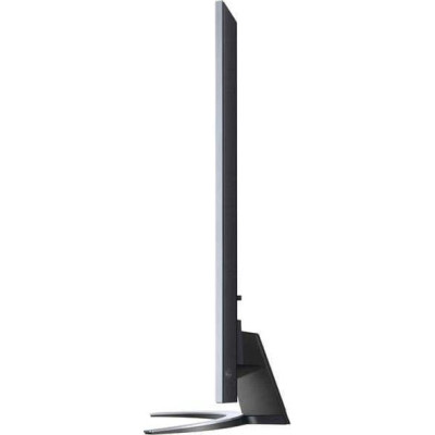 Телевiзор LG 55NANO923PB