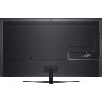Телевiзор LG 55NANO923PB