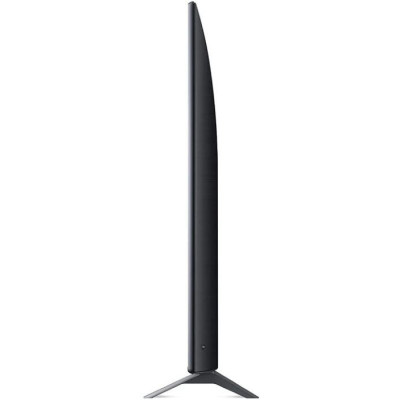 Телевiзор LG 65NANO903NA Телевiзор LG 65NANO903NA