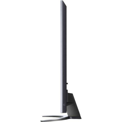 Телевiзор LG 65NANO923PB