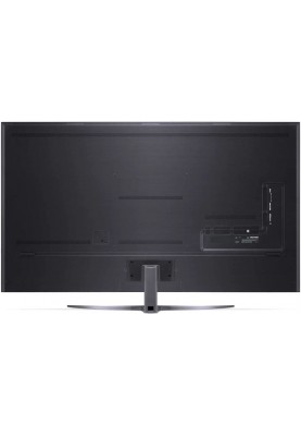 Телевiзор LG 65QNED913PA