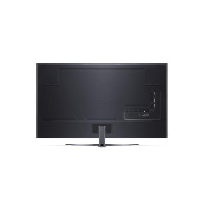 Телевiзор LG 65QNED913PA