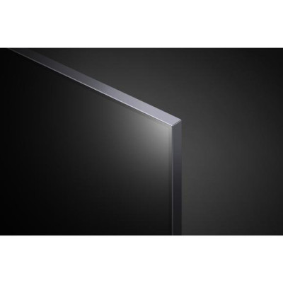 Телевiзор LG 65QNED913PA