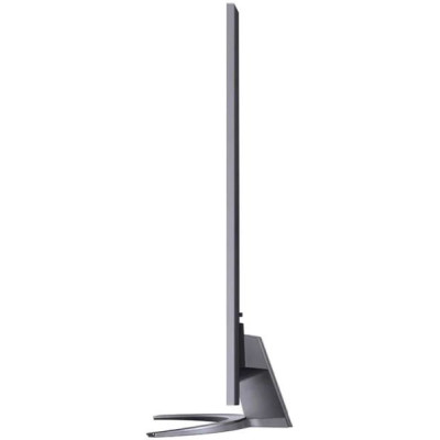 Телевiзор LG 75QNED913PA