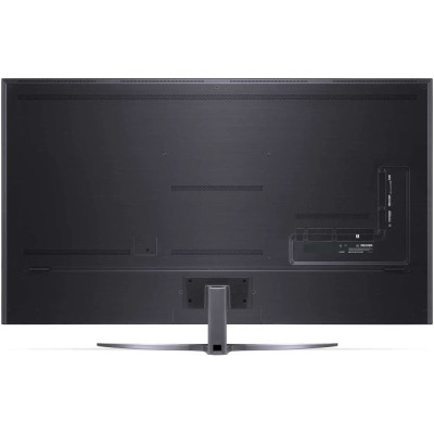 Телевiзор LG 75QNED913PA