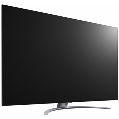 Телевiзор LG 75QNED913PA
