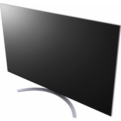 Телевiзор LG 75QNED913PA