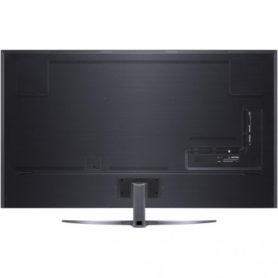 Телевiзор LG 75QNED913PA
