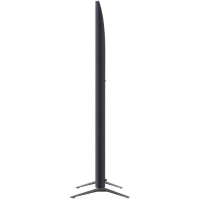 Телевiзор LG 86NANO753PA Телевiзор LG 86NANO753PA