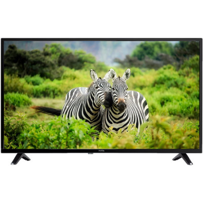 Телевiзор Mirta LD-32T2HDSJ