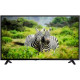Телевiзор Mirta LD-32T2HDSJ