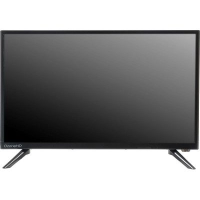 Телевізор OzoneHD 24HN82T2
