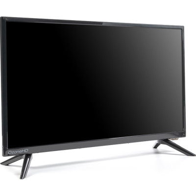 Телевізор OzoneHD 24HN82T2