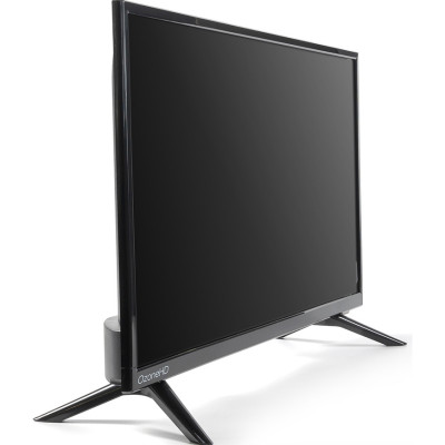 Телевізор OzoneHD 24HN82T2