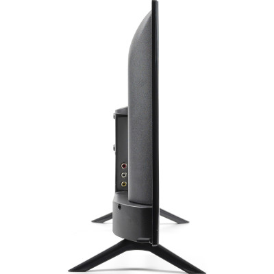 Телевізор OzoneHD 24HN82T2