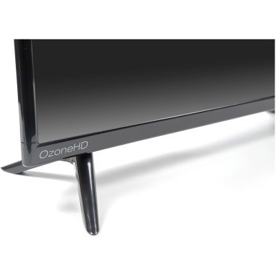 Телевізор OzoneHD 24HN82T2