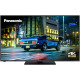 Телевiзор Panasonic TX-55HX580E