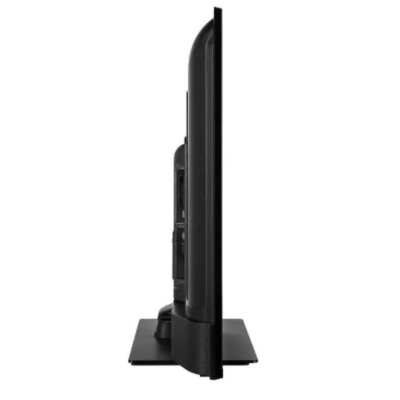 Телевiзор Panasonic TX-55HX580E