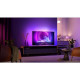 Телевізор Philips 55PUS9206/12