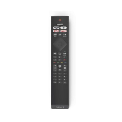 Телевiзор Philips 58PUS8506