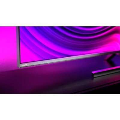 Телевiзор Philips 58PUS8506