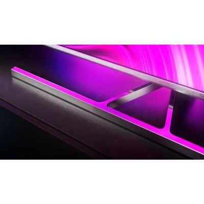 Телевiзор Philips 58PUS8506
