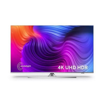 Телевізор Philips 65PUS8506/12