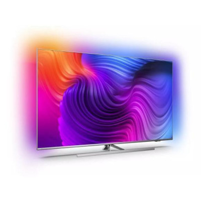 Телевізор Philips 65PUS8506/12