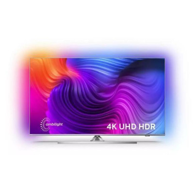 Телевізор Philips 65PUS8506/12