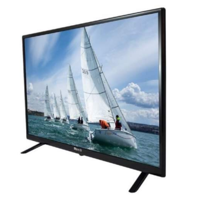 Телевiзор Reca RT9HD32SK