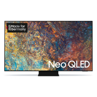 Телевізор Samsung GQ65QN94A