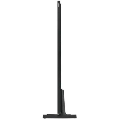 Телевізор Samsung QE55LS03AAUXUA
