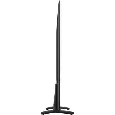Телевізор Samsung QE65Q65A