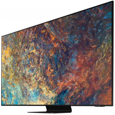 Телевізор Samsung QE75QN90A