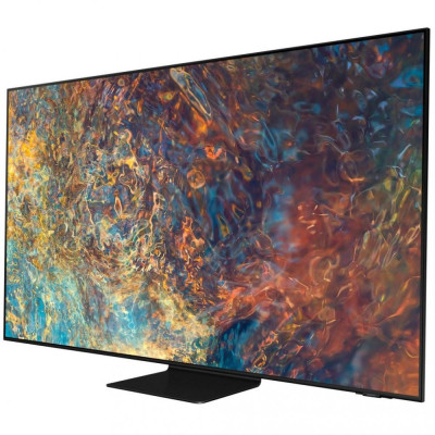 Телевізор Samsung QE75QN90A