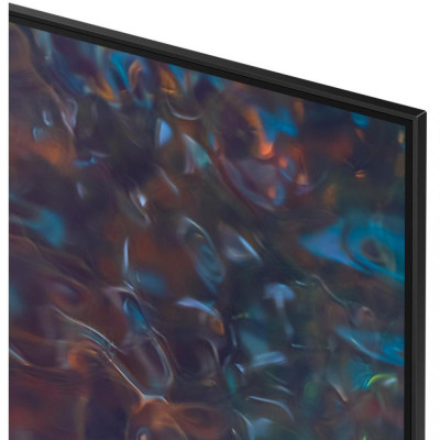 Телевізор Samsung QE75QN90A