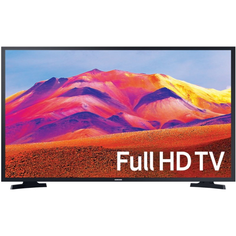 Телевізор Samsung UE32T5372